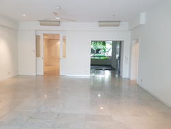 The Arcadia (D11), Condominium #147921942